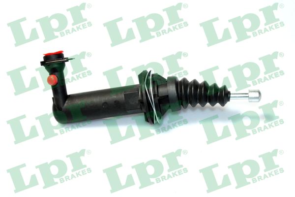 Hulpcilinder, koppeling LPR 3189