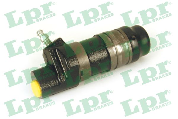 Hulpkoppelingscilinder LPR 3204