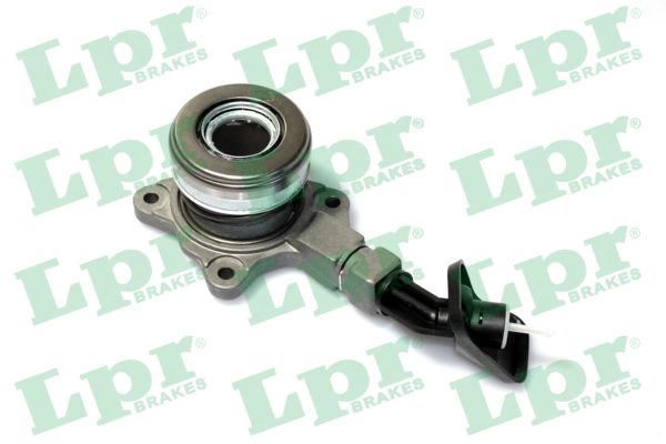 Koppelingsdruklager , koppeling LPR 3328