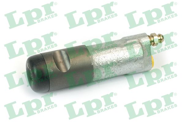 Hulpkoppelingscilinder LPR 3606