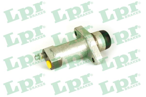 Hulpkoppelingscilinder LPR 3607