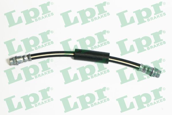 Remslang LPR 6T48047