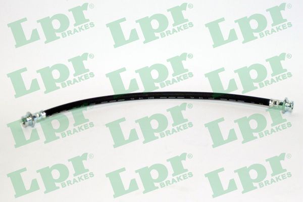 Remslang LPR 6T48507