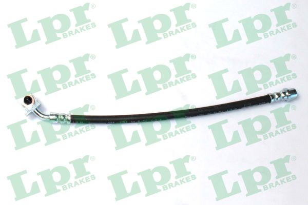 Remslang LPR 6T49395