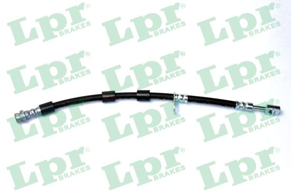 Remslang LPR 6T49460