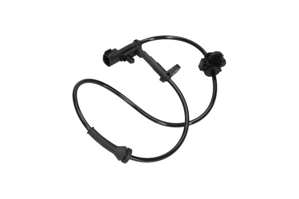 Kavo Parts ABS sensor BAS-10004