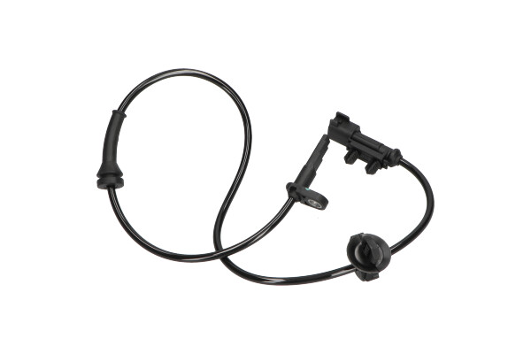 Kavo Parts ABS sensor BAS-10004