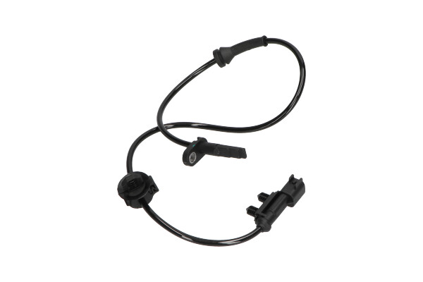 Kavo Parts ABS sensor BAS-10004