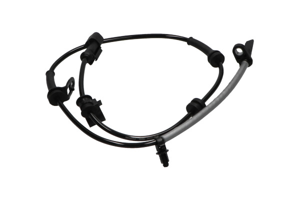 Kavo Parts ABS sensor BAS-10006