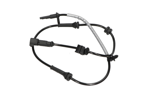 Kavo Parts ABS sensor BAS-10008