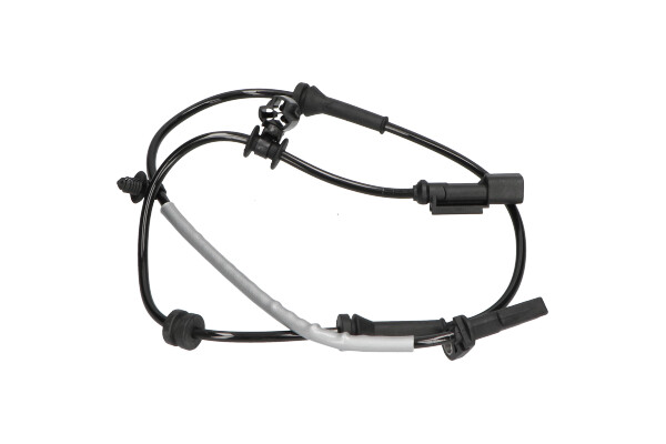 Kavo Parts ABS sensor BAS-10008