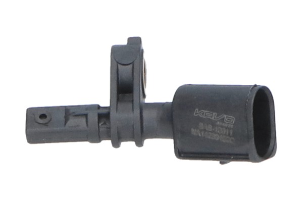 ABS sensor Kavo Parts BAS-10011