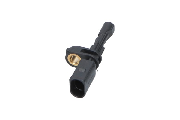 Kavo Parts ABS sensor BAS-10012