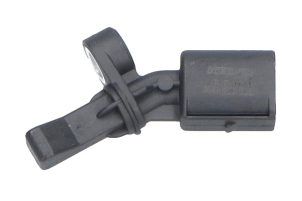 ABS sensor Kavo Parts BAS-10014