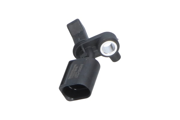 Kavo Parts ABS sensor BAS-10014