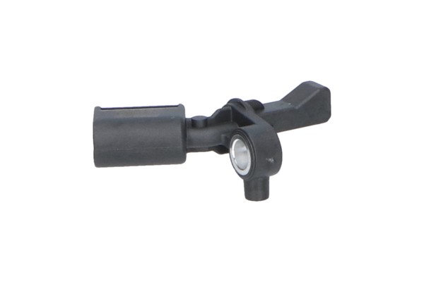 Kavo Parts ABS sensor BAS-10014