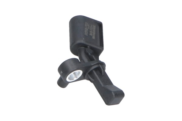 Kavo Parts ABS sensor BAS-10014