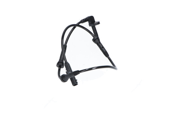 Kavo Parts ABS sensor BAS-10016