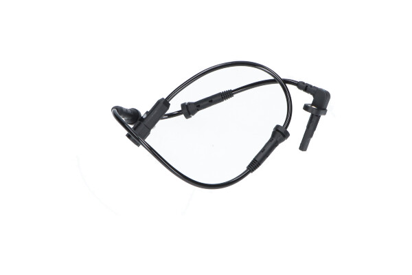 Kavo Parts ABS sensor BAS-10016