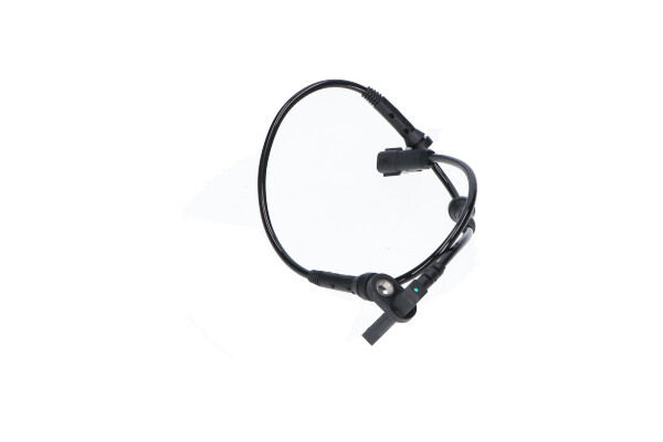 Kavo Parts ABS sensor BAS-10016