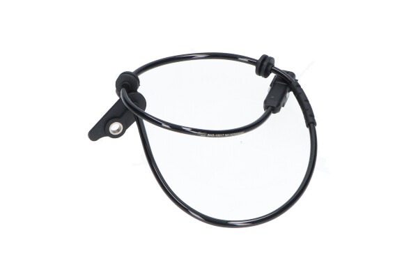 Kavo Parts ABS sensor BAS-10017