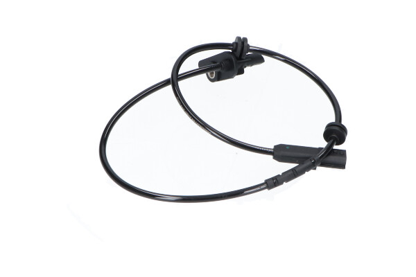 Kavo Parts ABS sensor BAS-10017