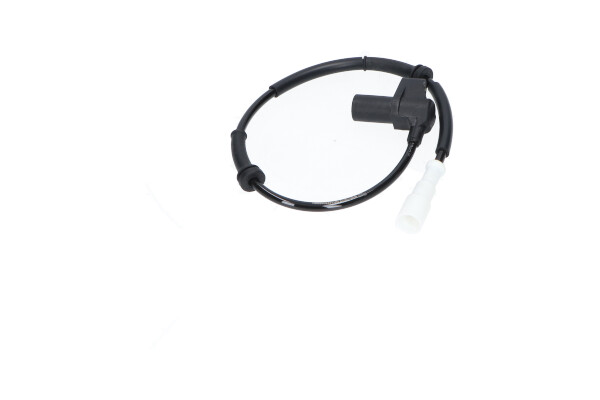 Kavo Parts ABS sensor BAS-10019