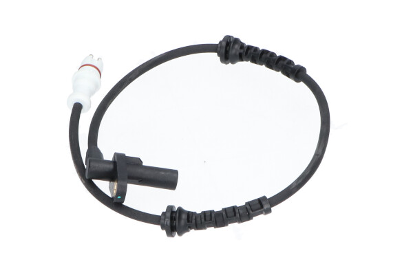 ABS sensor Kavo Parts BAS-10020