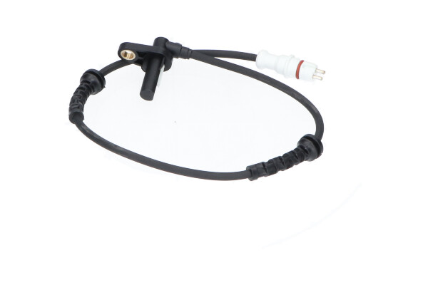 Kavo Parts ABS sensor BAS-10020