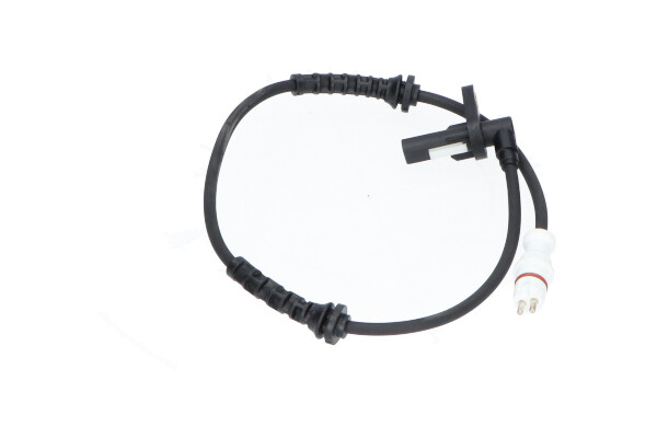 Kavo Parts ABS sensor BAS-10020