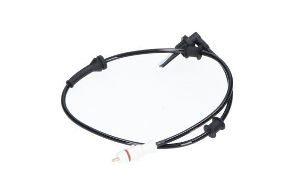 Kavo Parts ABS sensor BAS-10023