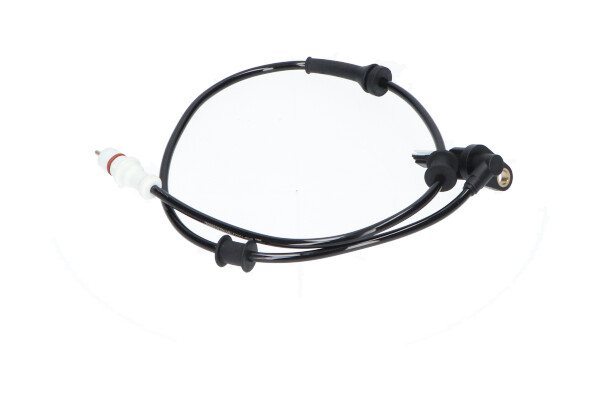 Kavo Parts ABS sensor BAS-10023
