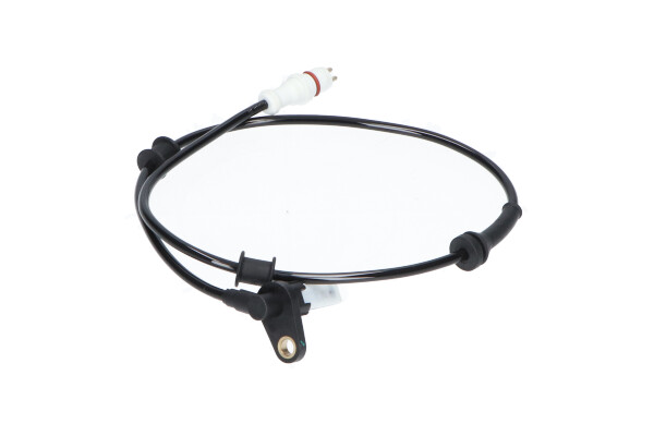 Kavo Parts ABS sensor BAS-10023