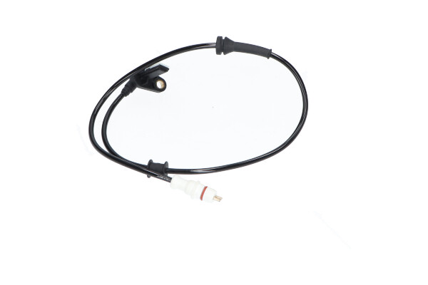 ABS sensor Kavo Parts BAS-10024