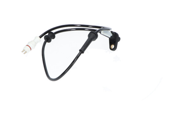 Kavo Parts ABS sensor BAS-10024