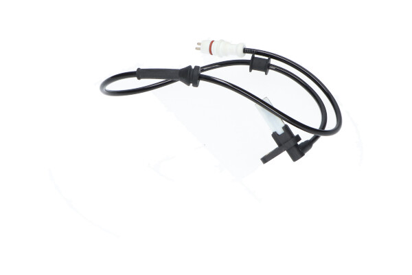 Kavo Parts ABS sensor BAS-10024