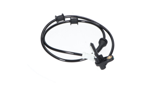 Kavo Parts ABS sensor BAS-10025