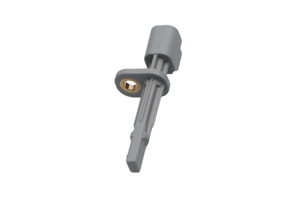 Kavo Parts ABS sensor BAS-10029
