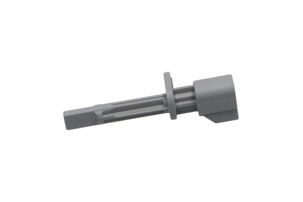 Kavo Parts ABS sensor BAS-10029