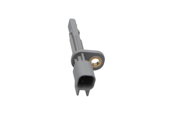 Kavo Parts ABS sensor BAS-10029