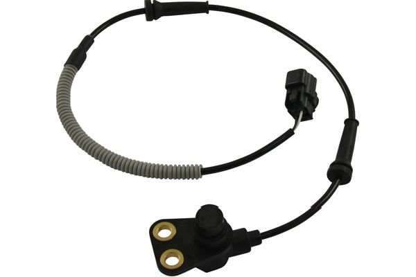 ABS sensor Kavo Parts BAS-1025