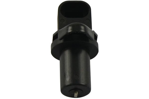 ABS sensor Kavo Parts BAS-1028