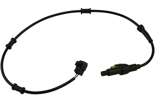 ABS sensor Kavo Parts BAS-1039