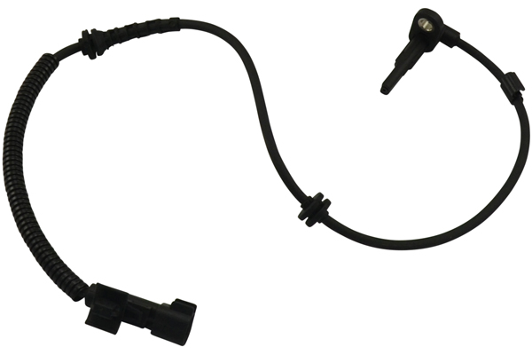 ABS sensor Kavo Parts BAS-1042