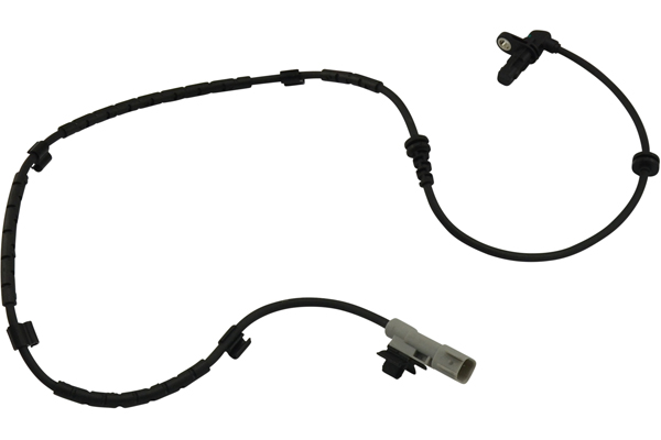 ABS sensor Kavo Parts BAS-1043