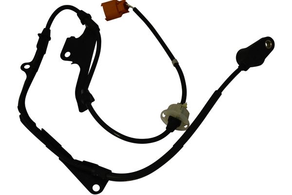 ABS sensor Kavo Parts BAS-2004