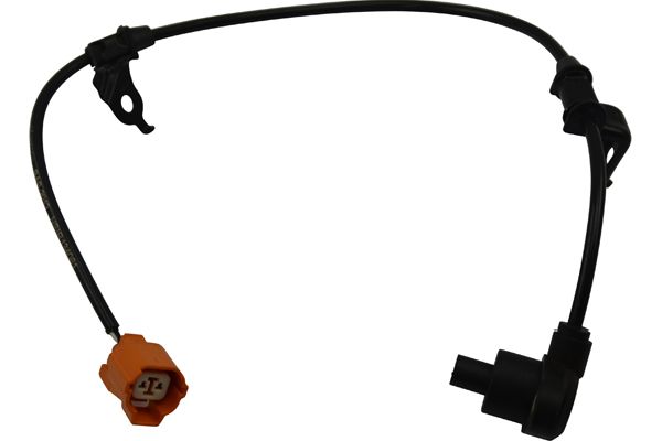 ABS sensor Kavo Parts BAS-2012