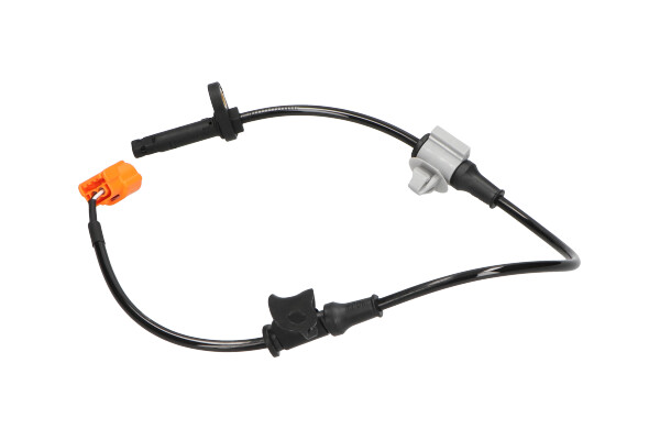 Kavo Parts ABS sensor BAS-2013