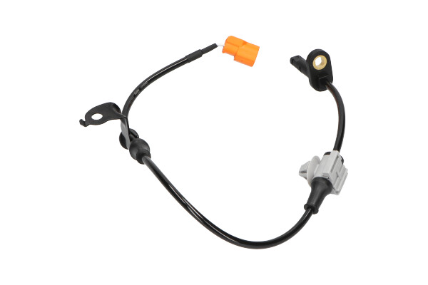 Kavo Parts ABS sensor BAS-2013