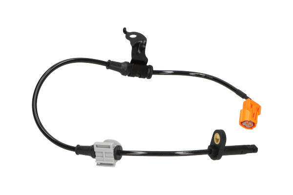 Kavo Parts ABS sensor BAS-2013